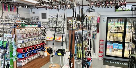 fishing supplies|Shop Fishing Tackle .